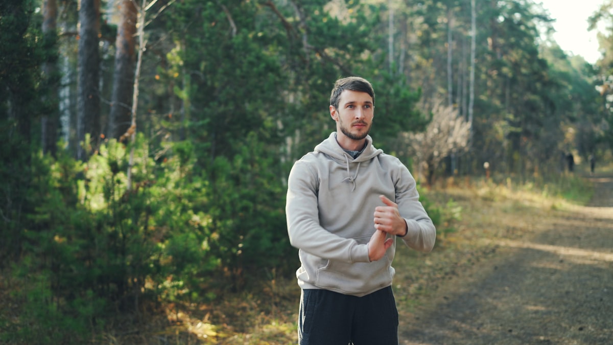 Supplement quality and safety